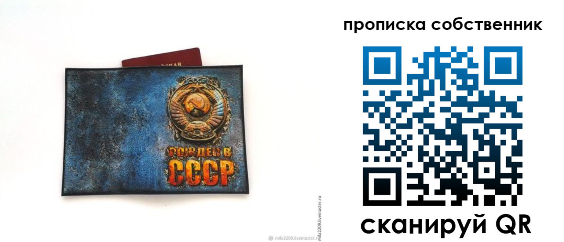 временная регистрация 2025 в Онеге